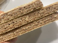 -百年义利(甜水园东里店)