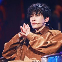 -华卫思理轻奢造型