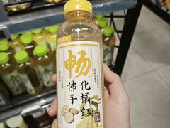 -盒马鲜生(王府广场店)