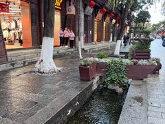 -云隐小厨·传统大理美食(复兴路店)