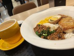 -大家乐(广州花城汇店)