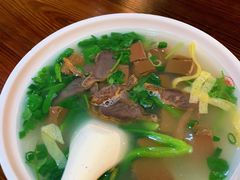-赤酱红油(家乐福店)