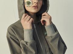 -the balancing(东方店)