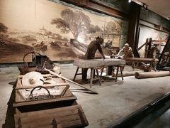 -柳州工业博物馆