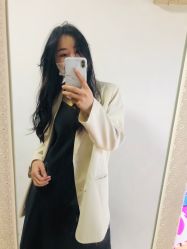 点击看大图 -蚂蚁造型沙龙