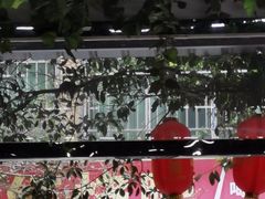 -一品红烧鸭特色川菜(三岔湖店)
