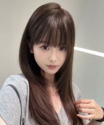 -SAKURA美发沙龙