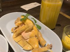 -外婆家(杭州马塍店·杭帮菜名店)