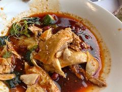 -930私房菜(欧阳路店)