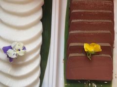 -乐宴·老北京铜火锅(桂庙店)