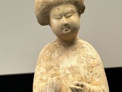 -中国港口博物馆