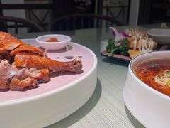 -花千醉(新街口店)