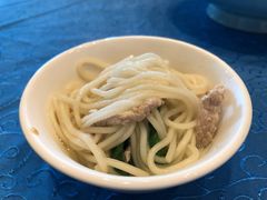 -老淳安—伴山伴湖(千岛湖开元度假村店)