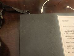 -大连富丽华大酒店