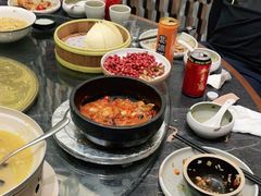 -小湘旺臭鳜鱼·新湘菜(马连道路店)