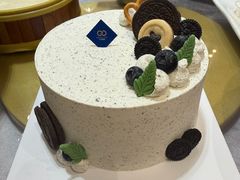 -天津印象(王串场店)