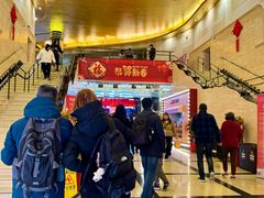 -大光明电影院(南京西路店)