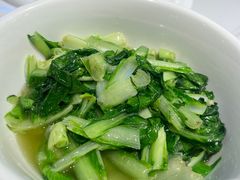-王捌小院(红花坡店)