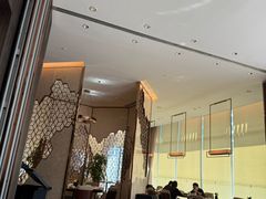 -彩丰楼·中餐厅(国家会展中心上海洲际店)