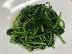 -舟小鲜·舟山小渔村(凤城四路中登广场店)