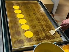 -辛一·铜锣烧(鸿寿坊店)