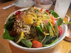 -嘻〆咩 XIME Izakaya
