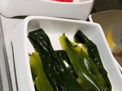 -海底捞火锅(凯德广场店)