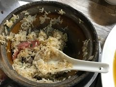 -阳江河堤老牌曾记美食