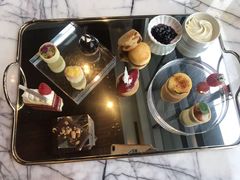 -怡廊(上海漕河泾万丽酒店)