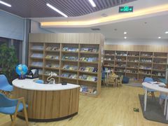 -GogoReading少儿英语分级阅读(双井中心店)