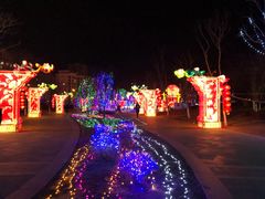 -极致三川·厨房(N37天琴座店)