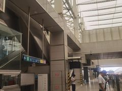 -西二旗(地铁站)
