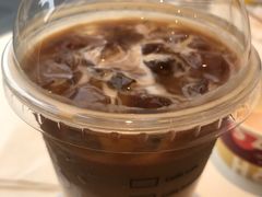 -哈根达斯(龙湖时代天街店)