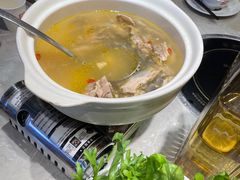 -大碗先生(方圆荟店)