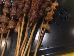 -望京小腰(北京总店)