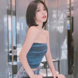 -时尚殿堂hair salon
