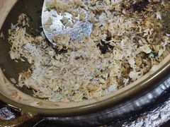 -润泽园椰子鸡(汇一城店)