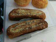 -面包新语(上地华联店)