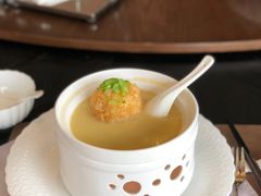 -三利音·浦之舟(滨江大道店)