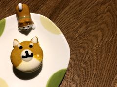 -柴务处·柴犬主题狗咖