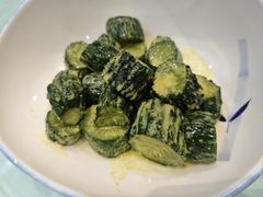 -登瀛楼饭庄(领世郡店)