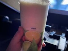 -万象影城(深圳布吉万象汇IMAX店)