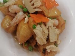 -南八仙·老上海味道(南京东路店)