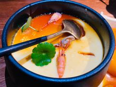 -佬麻雀·新湘菜(珠海金发购物中心店)