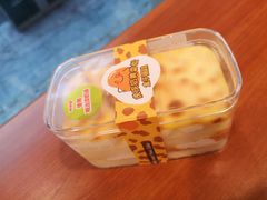 -全家便利店(杭州龙翔桥地铁站店)