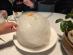 -桂满陇·海市蜃楼·黑金(国金店)