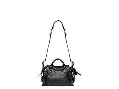 -BALENCIAGA(恒隆广场店)