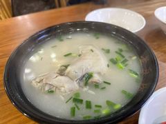 -青石桥老瓦房肥肠粉总店(青石桥总店)