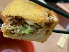 西多司-红帽小馆(向阳路店)