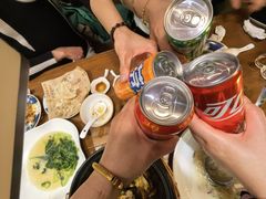 -老西门·常州菜(新区店)